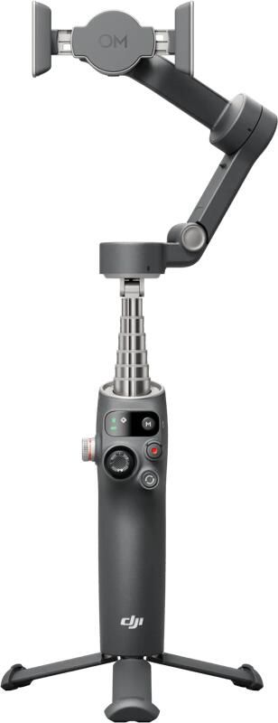 DJI Osmo Mobile 8 (zonder tracking module)