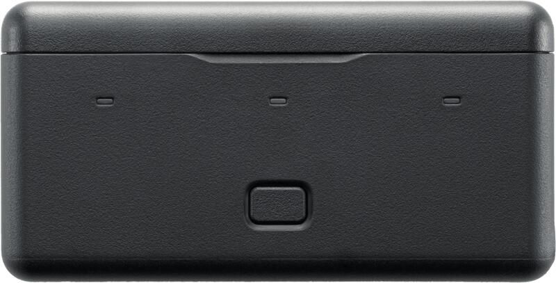 DJI Osmo Multifunctional Battery Case 3