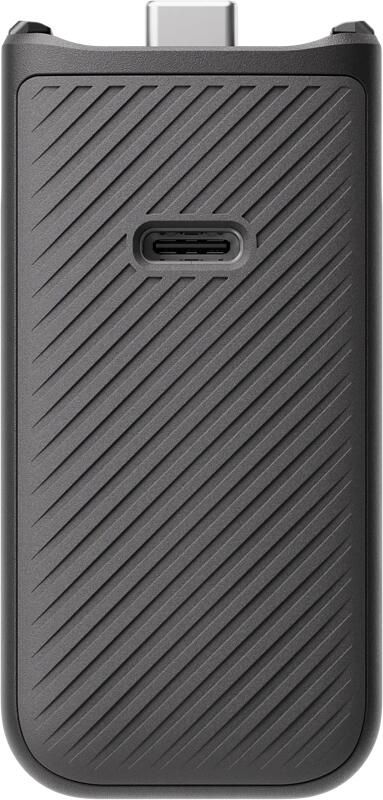 DJI Osmo Pocket 3 Battery Handle