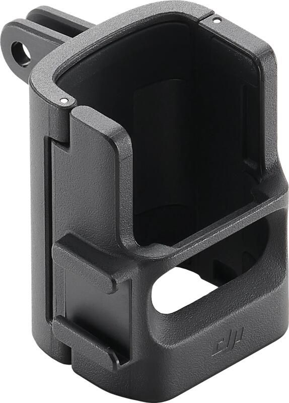DJI Osmo Pocket 3 Expansion Adapter