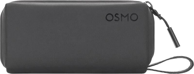 DJI Osmo Pocket 4 Carrying Bag