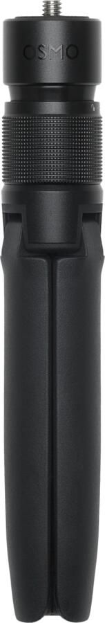 DJI Osmo Vortex Rotating Handle