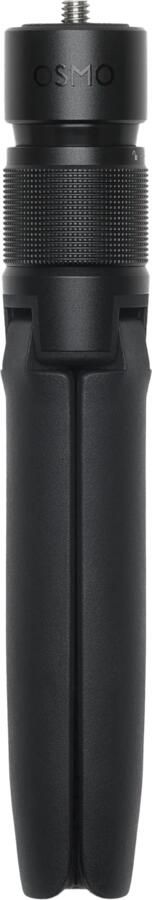 DJI Osmo Vortex Rotating Handle