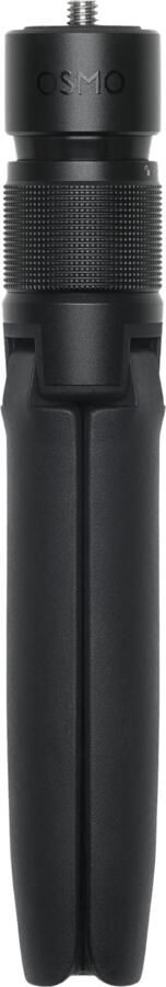 DJI Osmo Vortex Rotating Handle