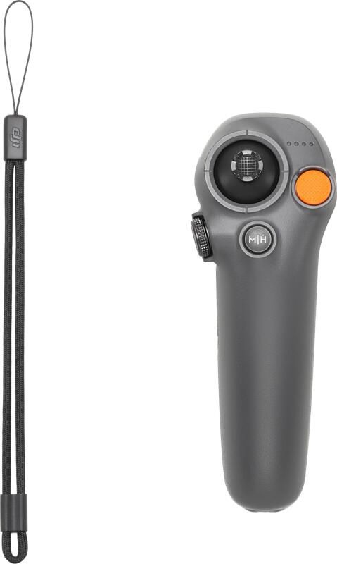 DJI RC Motion 3