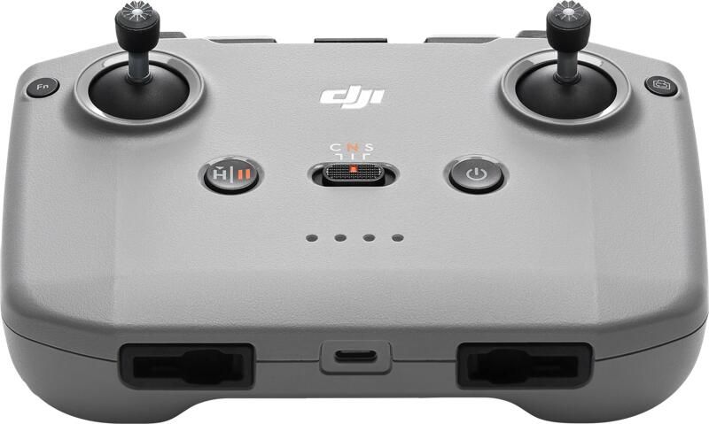 DJI RC-N3 Remote Controller