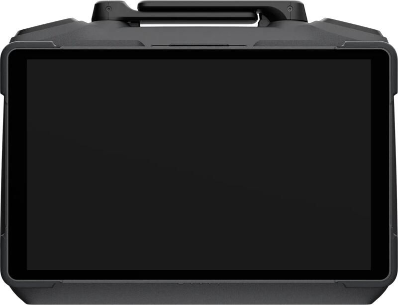 DJI RC Pro 2 Afstandsbediening