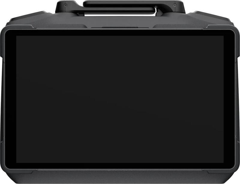 DJI RC Pro 2 Afstandsbediening