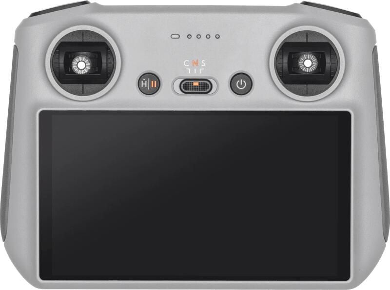 DJI RC RM330 Smart Controller