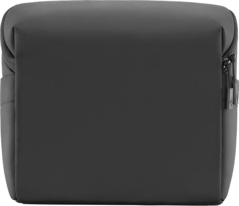 DJI Sling Bag