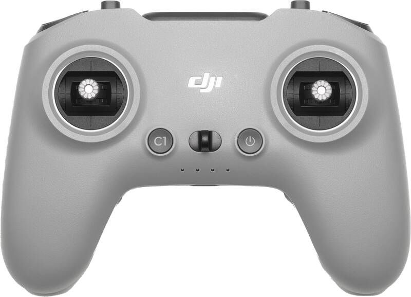 DJI FPV Remote Controller 3 | Drone onderdelen | 6941565980649