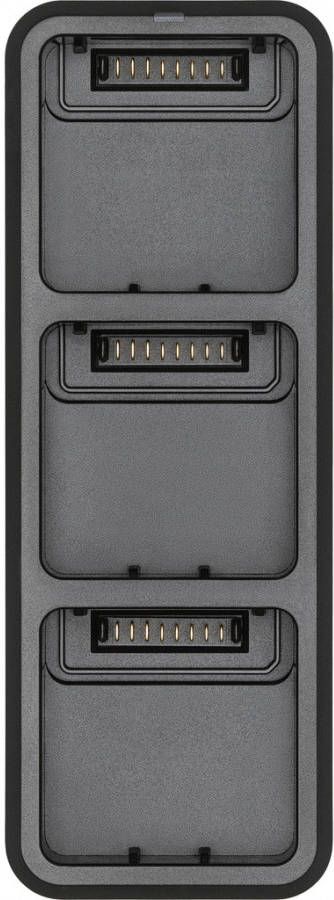 DJI Mavic 3 Battery Charging Hub