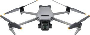 Dji Drone Mavic 3 Cine Premium Combo