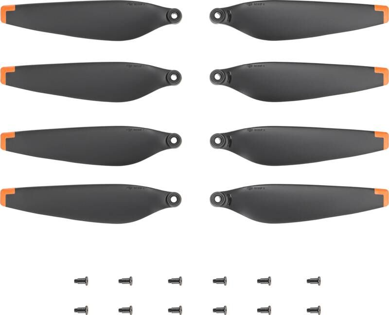 DJI Mini 3 Propellers