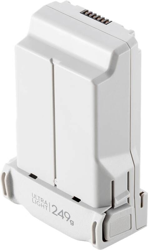 DJI Mini 4 Pro Intelligent Flight Battery | Drone onderdelen | 6941565971081