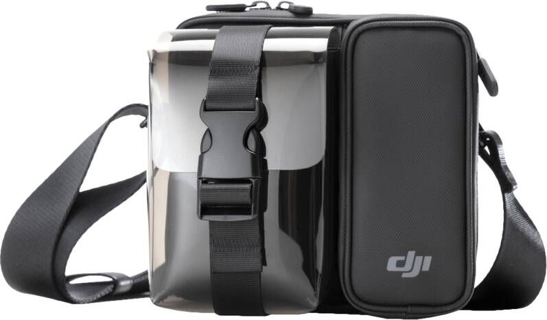 DJI Mini Bag