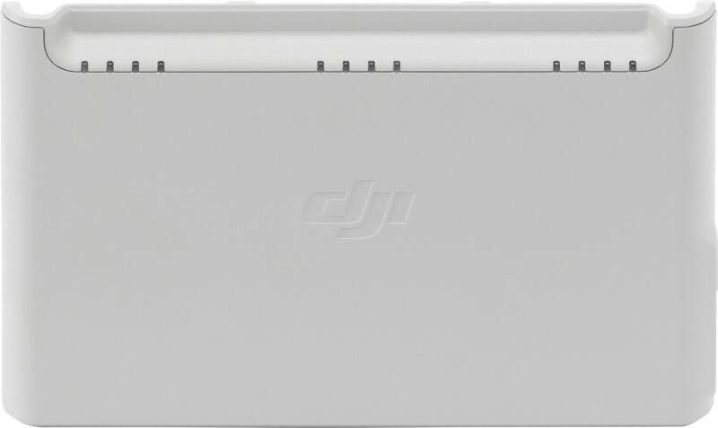DJI Neo Two-Way Charging Hub