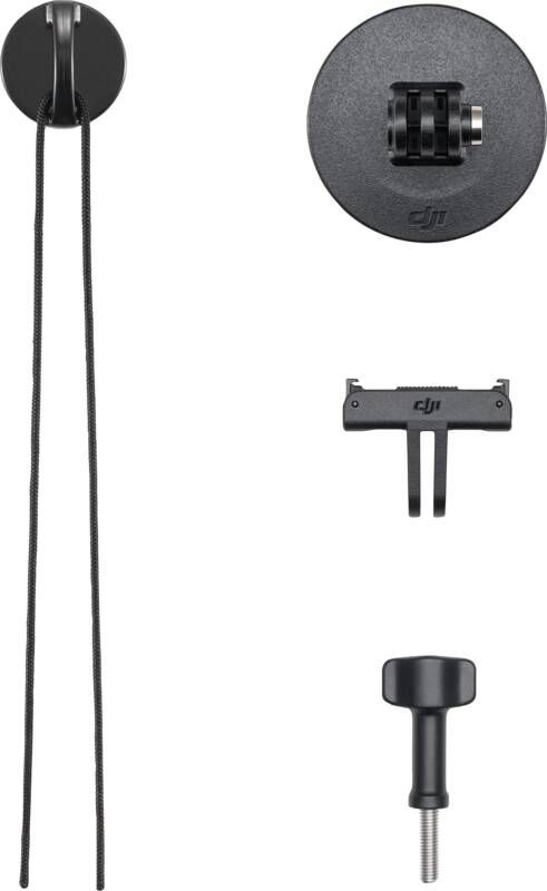 DJI Osmo Action Surfing Tether Kit