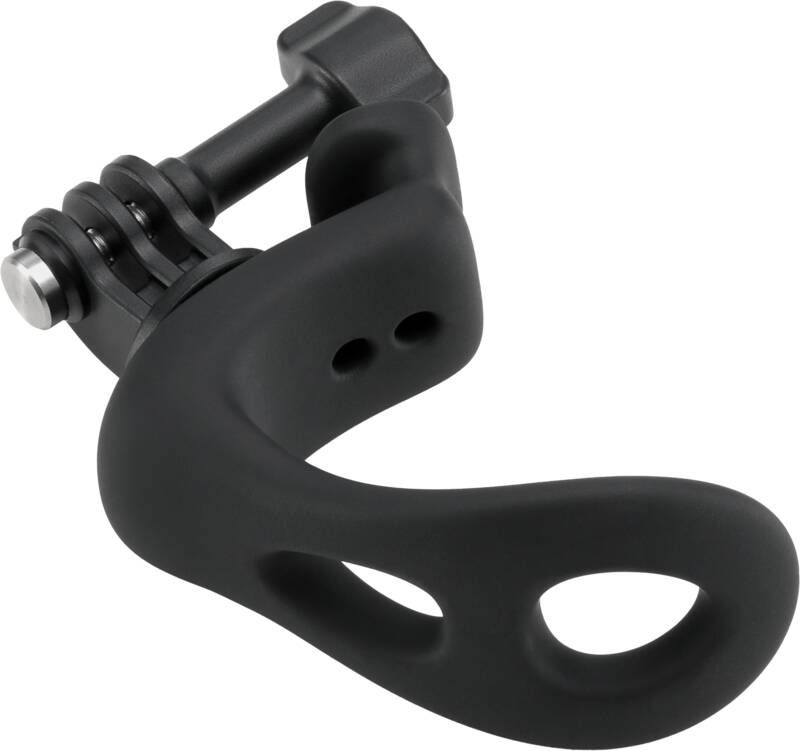 DJI Osmo Flexible Mount