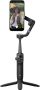 DJI Osmo Mobile 6 | Stabilizers | 6941565939005 - Thumbnail 1