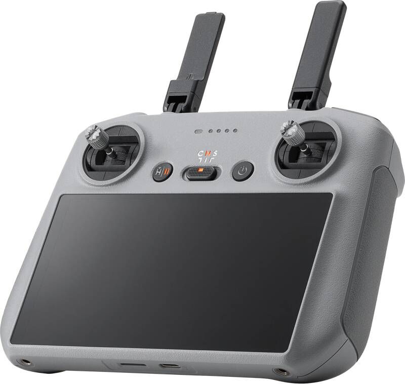 DJI RC 2 Smart Controller