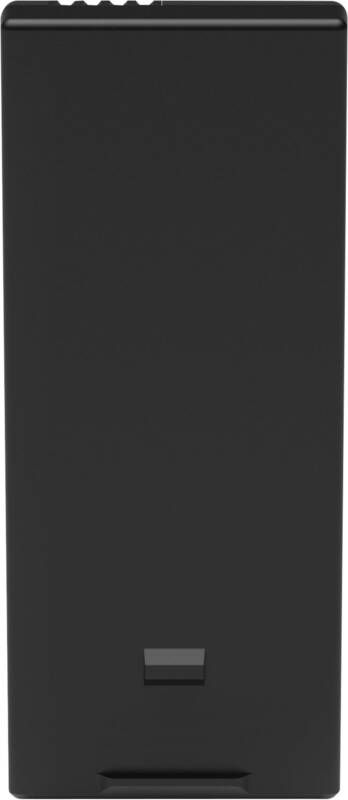 DJI Tello Part 1 Battery | Drone onderdelen | Fotografie Camera toebehoren | CP.PT.00000213.01