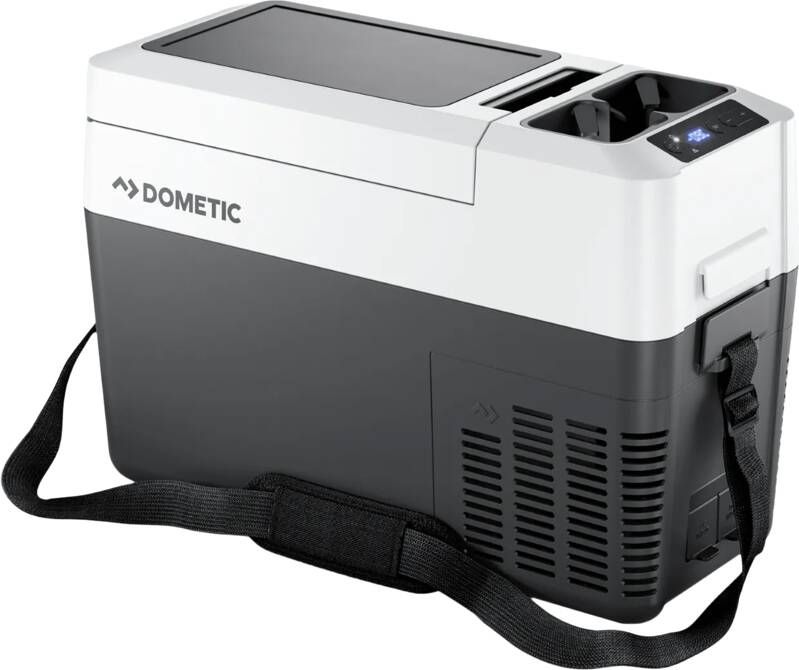 Dometic CFF-12