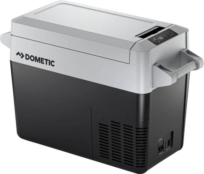 Dometic CFF-20