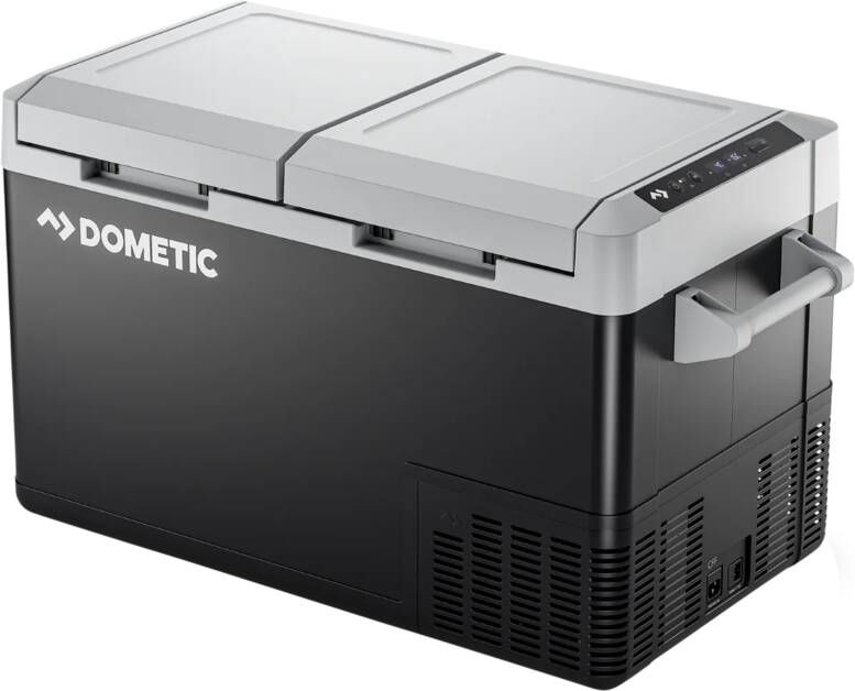 Dometic CFF-70DZ