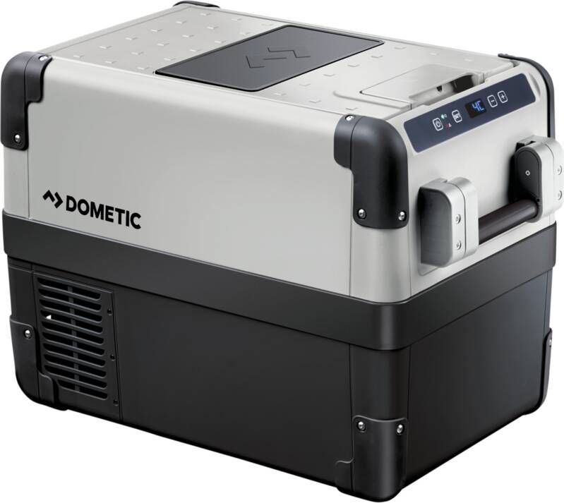 Dometic CFX-28