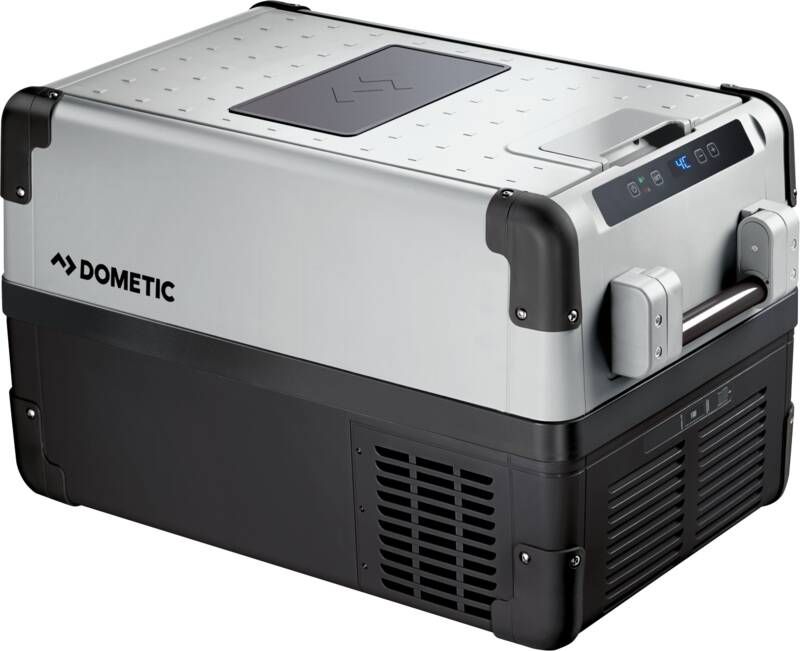 Dometic CFX-35
