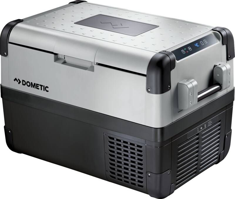 Dometic CFX-50