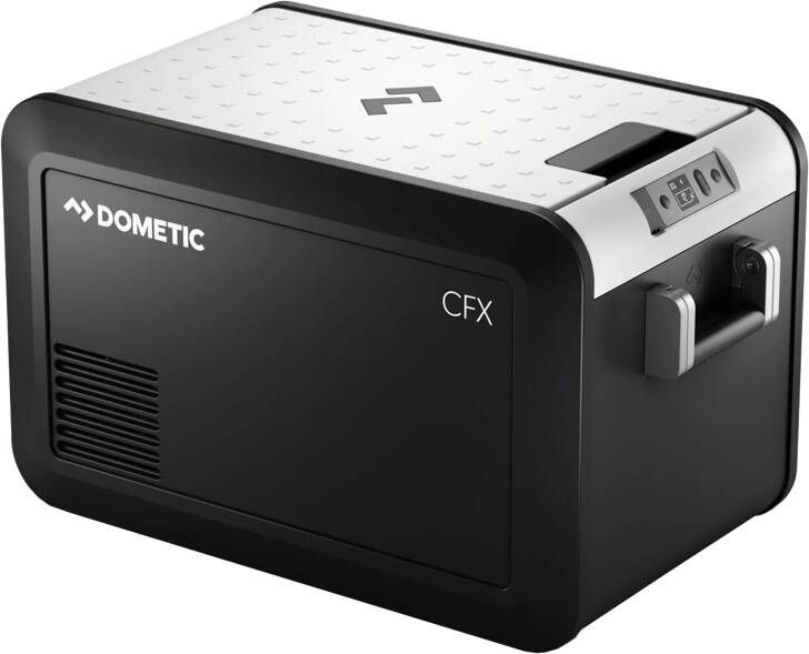 Dometic CFX3 35 compressor koelbox