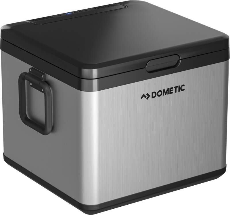 Dometic CK2-45 Hybryde Koelbox 43L 12 24 230V