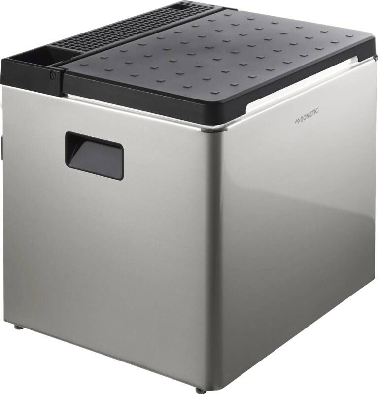 Domestic Koelbox CombiCool ACX3 30 EU Versie (F I E NL) 28-30 37mbar