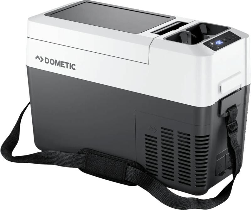 Dometic CFF-12