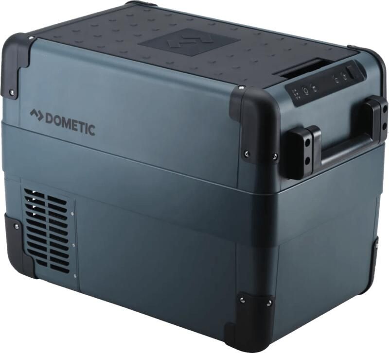 Dometic CFX2 28