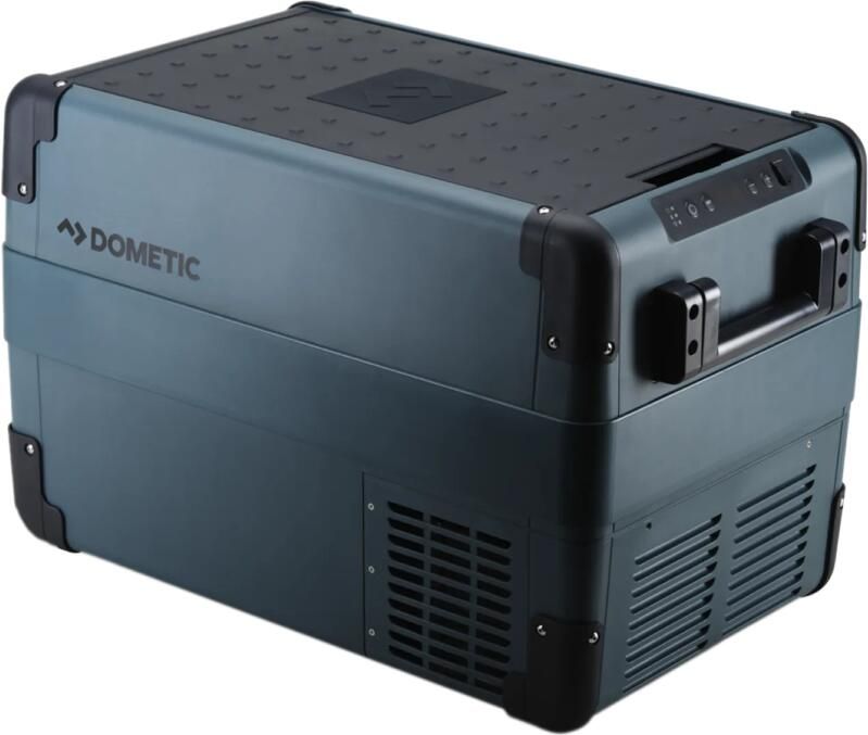 Dometic CFX2 37