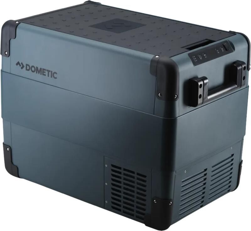 Dometic CFX2 45