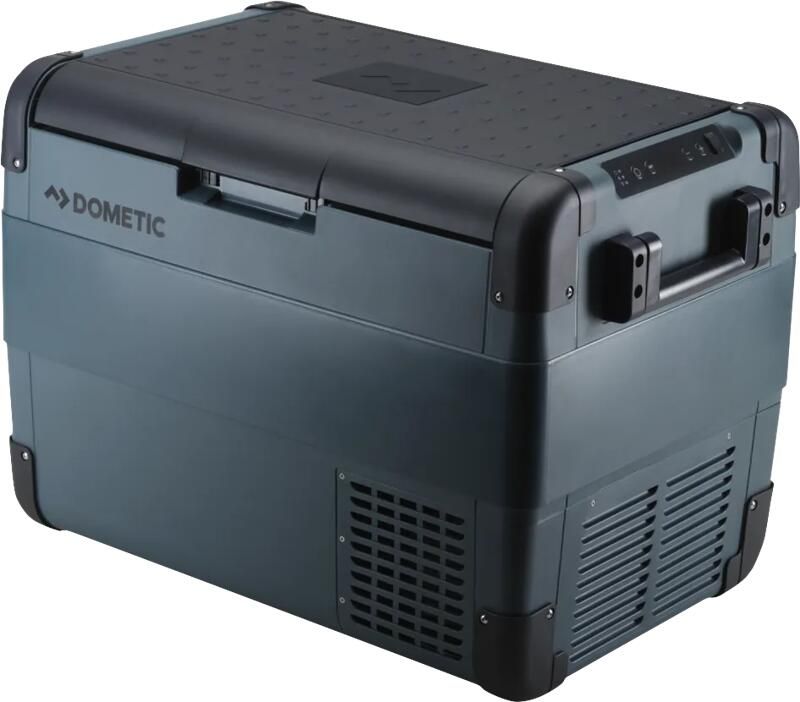 Dometic CFX2 57