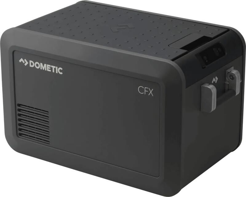 Dometic CFX5 25