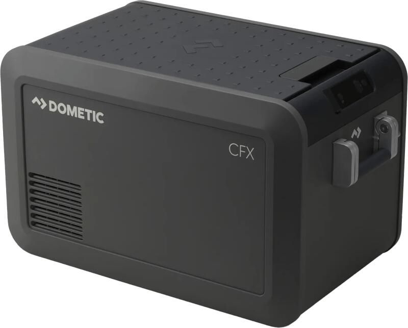 Dometic CFX5 35