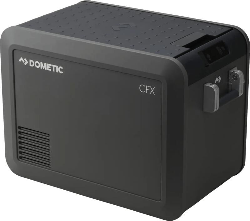 Dometic CFX5 45