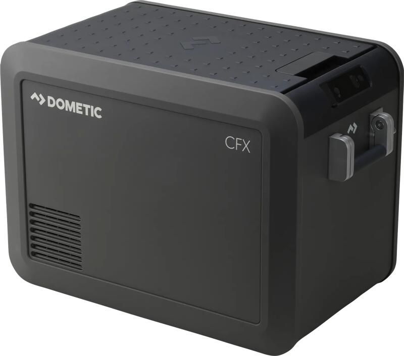 Dometic CFX5 45
