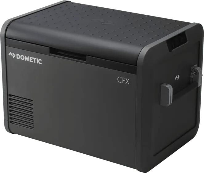 Dometic CFX5 55