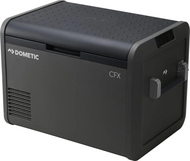 Dometic CFX5 55IM