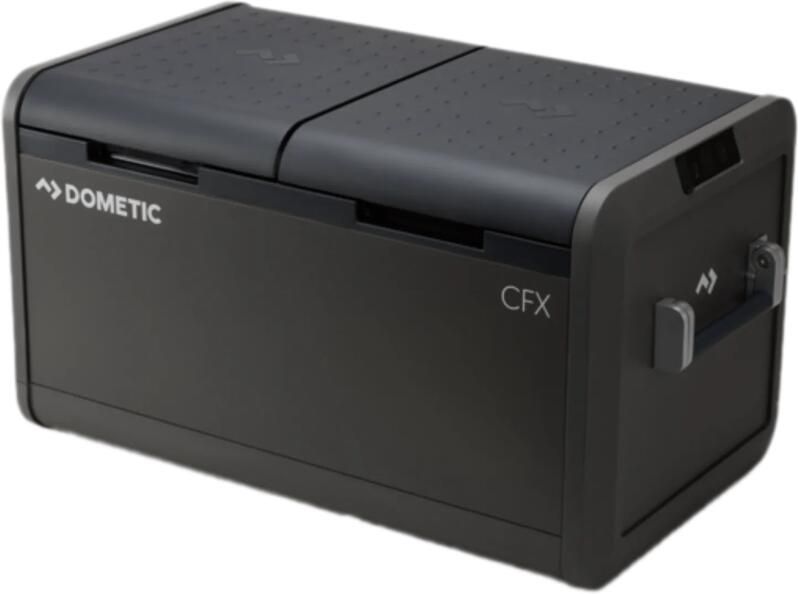 Dometic CFX5 75DZ