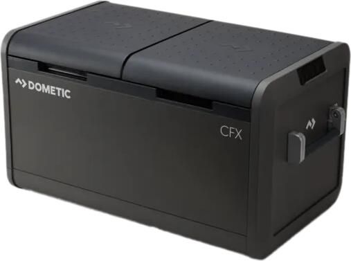 Dometic CFX5 75DZ