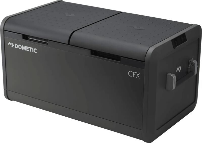 Dometic CFX5 95DZ