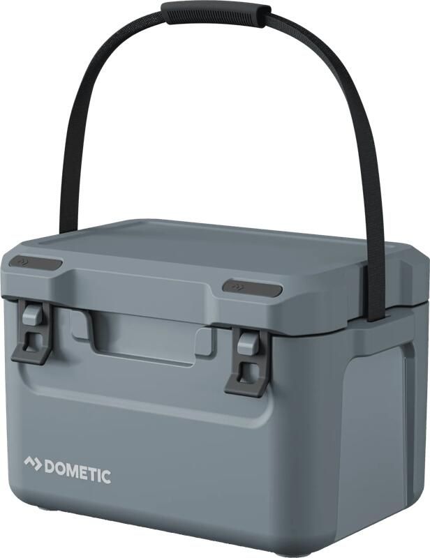 Dometic CI Ocean 15L